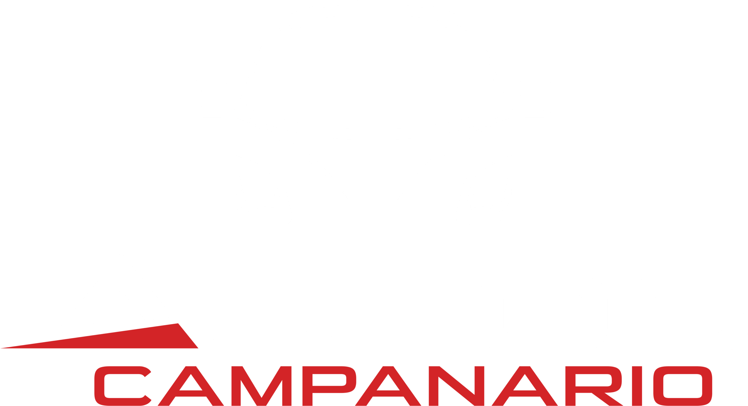 Autos Campanario