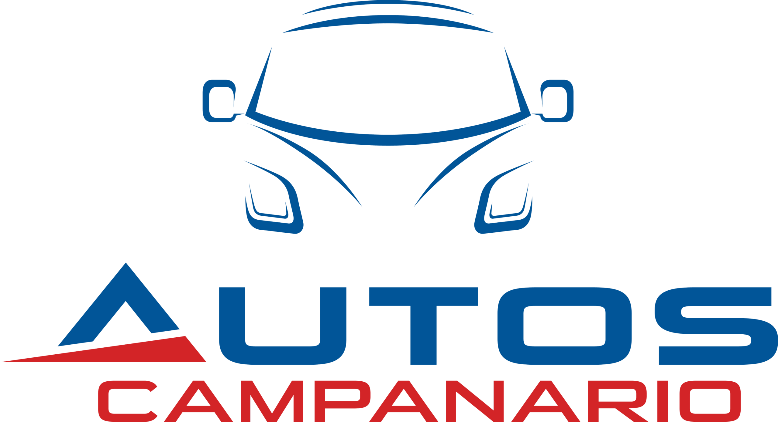 Autos Campanario